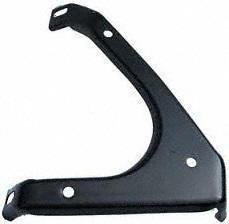 Bumpers Parts Train F013129-ford-f250