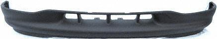 Valances Parts Train F017503-ford-f250
