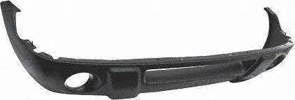Valances Parts Train F017507P-ford-rang