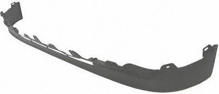 Valances Parts Train F017511-ford-f550
