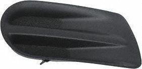 Bumper Guards Parts Train F015301-ford-expl