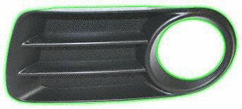 Bumper Guards Parts Train F015502-ford-expl