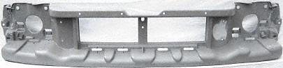Header Panels Parts Train F040904-ford-expl