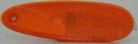 Marker Lights Parts Train F104501-ford-thun