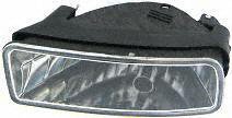 Bulbs Parts Train F107507-ford-expe