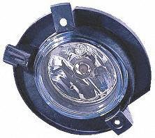 Bulbs Parts Train F107511-ford-expl