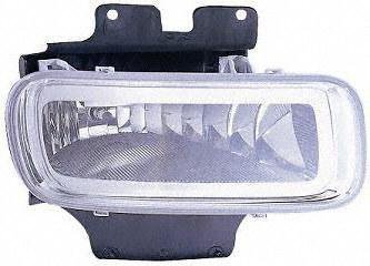 Bulbs Parts Train F107531-ford-f150