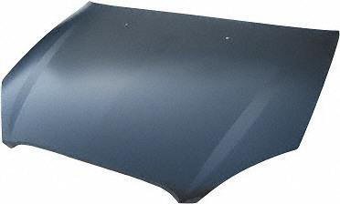 Hood Scoops & Vents Parts Train F130101-ford-taur