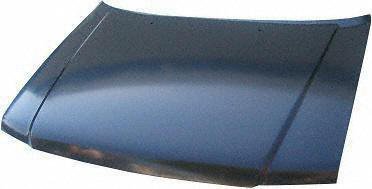 Hood Scoops & Vents Parts Train F130111Q-ford-expl