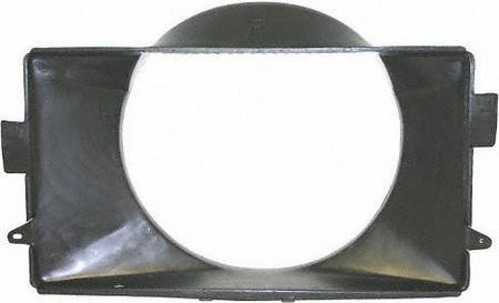 Engine Cooling & Climate Control Parts Train F160317-ford-f150