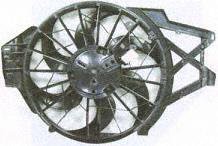 Engine Cooling & Climate Control Parts Train F160930-ford-must