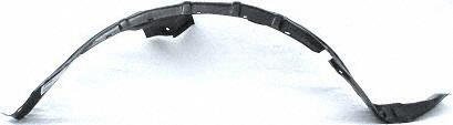 Fenders Parts Train F222119-ford-prob