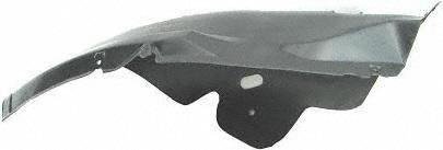 Fenders Parts Train F222121A-merc-sabl