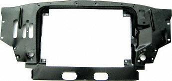 67-68 FORD MUSTANG RADIATOR SUPPORT (1967 67 1968 68) F250102 C7ZZ16138B Engine Cooling & Climate Control Parts Train F250102-ford-must