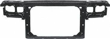 Radiators Parts Train F250107-merc-coug