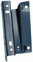 Engine Cooling & Climate Control Parts Train F250502-ford-bron