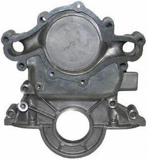 Covers Parts Train F312105-ford-expl
