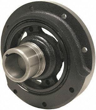 Transmission & Drive Train Parts Train F312304-ford-f250