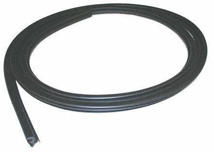 Weather Stripping Parts Train F451708-merc-trac