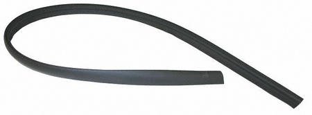 Weather Stripping Parts Train F451710-linc-blac