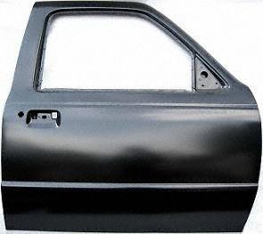Locks & Cables Parts Train F460103-ford-rang