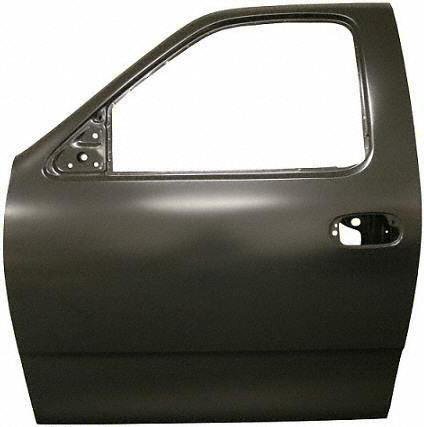 Locks & Cables Parts Train F460502-ford-f150