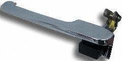 Body Parts Train F462126-ford-bron