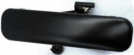 Body Parts Train F462130-ford-econ
