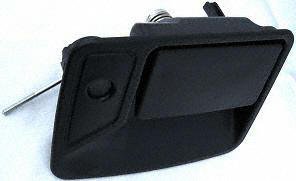 Body Parts Train F462131-ford-f450