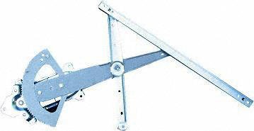 Locks & Cables Parts Train F462925-ford-expl