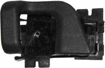 Body Parts Train F462142-ford-rang