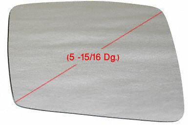 RV Parts & Accessories Parts Train F471115-ford-ltd