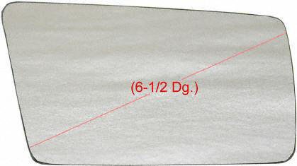 RV Parts & Accessories Parts Train F471195-ford-thun