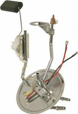 Sending Units & Cables Parts Train F670307-ford-taur