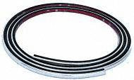 Bumper Parts Train F763501-ford-aero