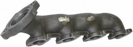 Manifolds Parts Train F960750-ford-must