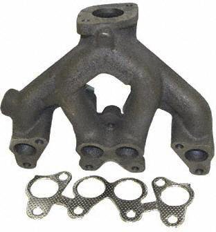 Manifolds Parts Train F960758-merc-topa