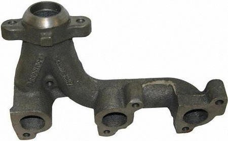 Manifolds Parts Train F960718-ford-taur