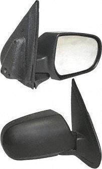 Mirrors Parts Train FD65R-merc-mari
