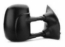 99-05 FORD F350 SUPER DUTY PICKUP f-350 MIRROR RH (PASSENGER SIDE) TRUCK, Manual, Telescopic Single-Swing Type (1999 99 2000 00 2001 01 2002 02 2003 03 2004 04 2005 05) FD66R 3C3Z17682AAA Mirrors Parts Train FD66R-ford-f350