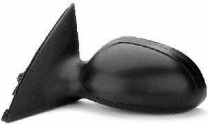 Exterior Mirrors Kool Vue FD69EL-ford-taur