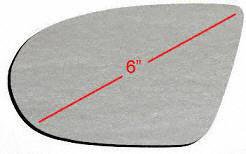 RV Parts & Accessories Parts Train G471104-geo-stor