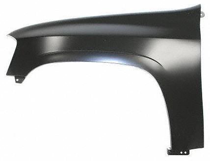 Fenders Parts Train G220102-isuz-asce