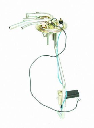 Sending Units & Cables Parts Train G670315-gmc-subu