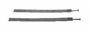 Grille Inserts Parts Train G670701-chev-full