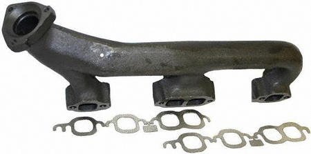 Manifolds Parts Train G960735-gmc-yuko