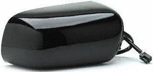Mirrors Parts Train GM17R-buic-rega