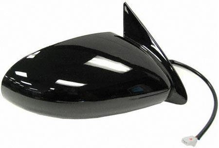 Mirrors Parts Train GM65ER-geo-priz