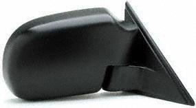 Mirrors Parts Train GM49R-gmc-jimm