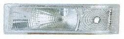 Lenses Parts Train GM9501CSPL-gmc-safa